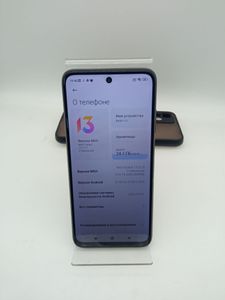Б/в Мобільний телефон Xiaomi redmi 10 4/128gb 01-200880527