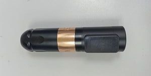 Б/в Тату машинка Ambition soldier 01-200880059