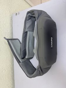 Б/в Масажер Naipo ocuddle plus 01-200880469