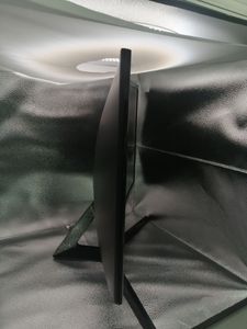 Б/у Монитор Samsung c24rg50fqi 01-200880614