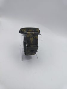 Б/в Годинники наручні M-Tac 5atm 01-200876564