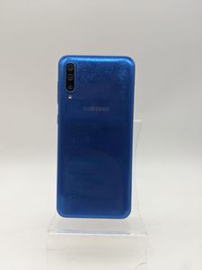 Б/в Мобільний телефон Samsung galaxy a50 sm-a505fn 4/64gb 01-200881301