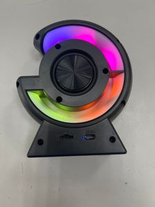 Б/в Акустика Wireless Speaker bx-39 01-200836758