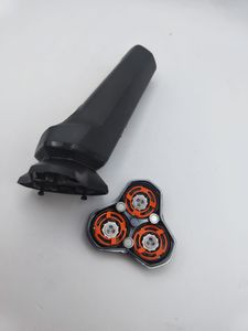 Б/в Електробритва Shaver 105105 01-200872386