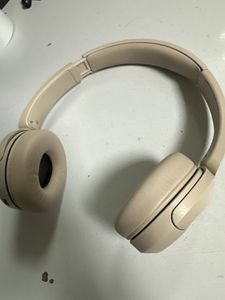 Б/в Навушники Sony wh-ch520 01-200881438