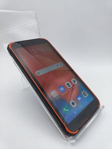 Б/у Мобильный телефон Blackview bv4900 pro 4/64gb 01-200874934