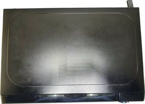 Б/в Мікрохвильова піч Samsung ms20a3010al 01-200880645