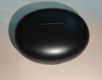 Б/в Навушники Huawei freebuds 6i 01-200880761