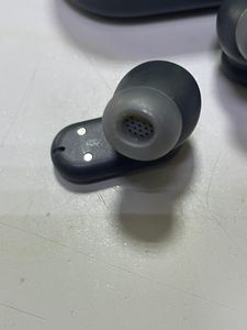 Б/в Навушники Oppo enco buds2 pro 01-200880973