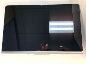 Б/в Планшет Lenovo tab plus tb351fu 8/128gb 01-200879750