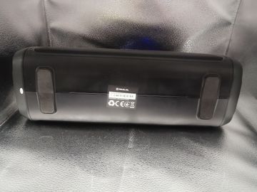 Б/в Акустика Real-El x-747 01-200881996