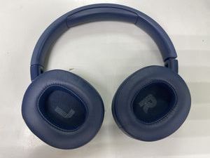 Б/у Наушники Jbl tune 720bt 01-200882097