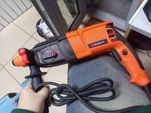 Б/в Перфоратор Houselux rh800 01-200876518