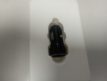 Б/у Зарядка Xo cc32 01-200883099