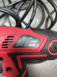 Б/в Шурупокрут Vitals us 1035yl qc 01-200882776