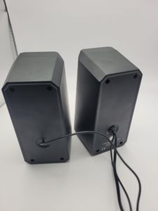 Б/в Колонка Havit sk-204 01-200867228