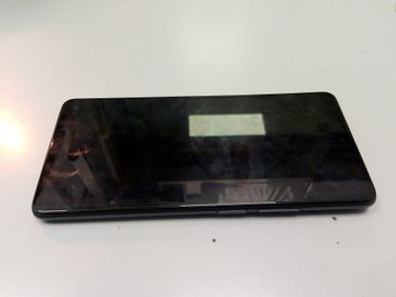 Б/у Мобильный телефон Xiaomi 11t pro 8/256gb 01-200882926