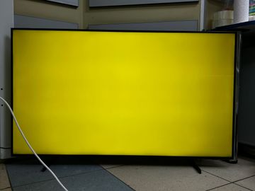 Б/в Телевізор Samsung ue55du7100 01-200882999