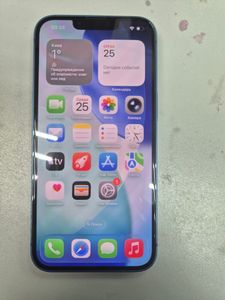 Б/в Мобільний телефон Apple iphone 13 128gb 01-200882608