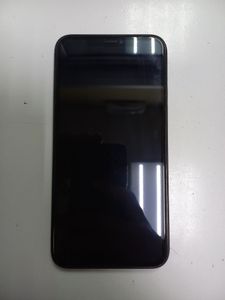 Б/в Мобільний телефон Apple iphone xs max 64gb 01-200882415