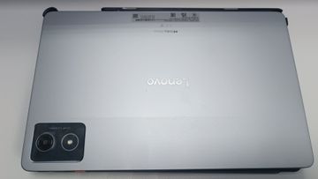 Б/у Планшет Lenovo tab k11 plus 8/256 wifi 01-200883330