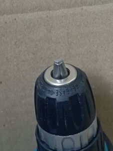 Б/в Шурупокрут Grand да-12 li 01-200883700