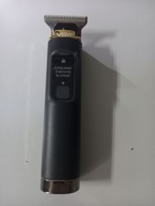 Б/в Тример електричний Vgr v-985 01-200882058