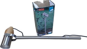 Б/у Светильник Eglo 94109 riga 1 01-200820842