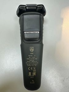 Б/в Електробритва Philips shaver series 5000 s5587/10 01-200883801