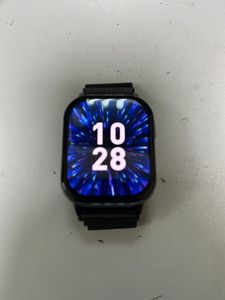 Б/у Смарт-часы Proove elysium 01-200882858