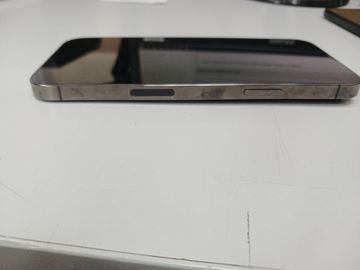 Б/в Мобільний телефон Apple iphone 13 pro max 128gb 01-200878093