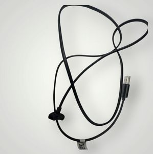 Б/в Смарт-годинник Mobvoi ticwatch pro 3 ultra gps shado 01-200831011