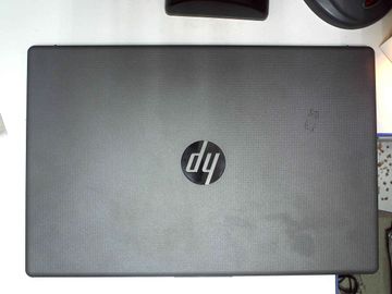 Hp 15/ryzen 3 7330u ddr4/8gb ddr4/hdd *відсутній/ssd 480 gb/*інтегрована