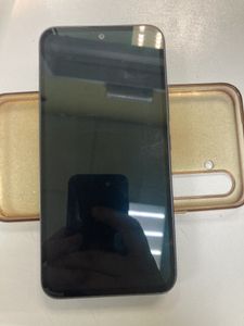 Б/в Мобільний телефон Samsung galaxy a54 5g a546e 6/128gb 01-200885128