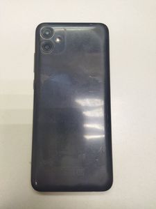 Б/в Мобільний телефон Samsung galaxy a04e a042f 3/32gb 01-200885502
