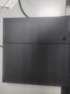 Б/в Ігрова приставка Sony playstation 4 slim 500gb 01-200884576