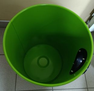 Б/у Стружковідсмоктувач Zipper zi-asa305 01-200885822