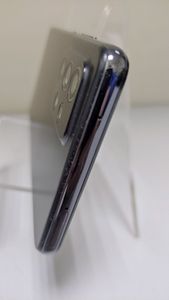 Б/в Мобільний телефон Samsung galaxy a52 sm-a525f 8/256gb 01-200886016