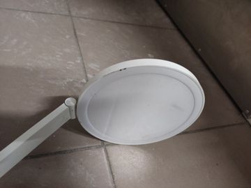 Б/в Лампа настільна Xiaomi mi smart led desk lamp pro 01-200886611