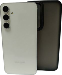 Б/в Мобільний телефон Samsung galaxy s23 fe sm-s7110 8/256gb 01-200886966