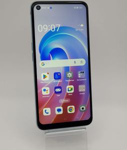 Б/в Мобільний телефон Oppo a96 8/128gb 01-200886186