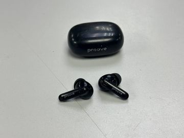 Б/в Навушники Proove intro pro 01-200887140
