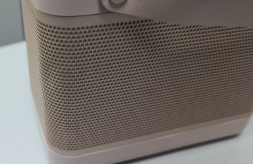 Б/в Акустика Bang & Olufsen beolit 17 stone 01-200887187