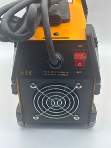 Б/в Зварювальний апарат M?Chtz mwm-280 d мма 01-200881670