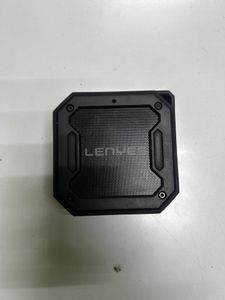 Б/в Акустика Lenyes s106 01-200882640