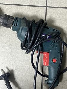 Б/в Дриль ударний Зенит здп-550 01-200883455