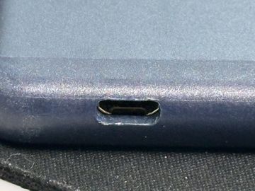 Б/в Планшет Huawei mediapad t3 8" kob-l09 2/16gb 01-200885760