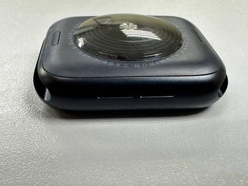 Б/в Смарт-годинник Apple watch se 2 gps 44mm aluminium case 01-200884574