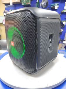 Б/у Акустика Jbl partybox encore essential 01-200888367