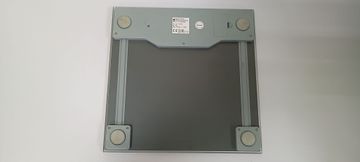 Б/в Електронні ваги Beurer bf 180 01-200887207